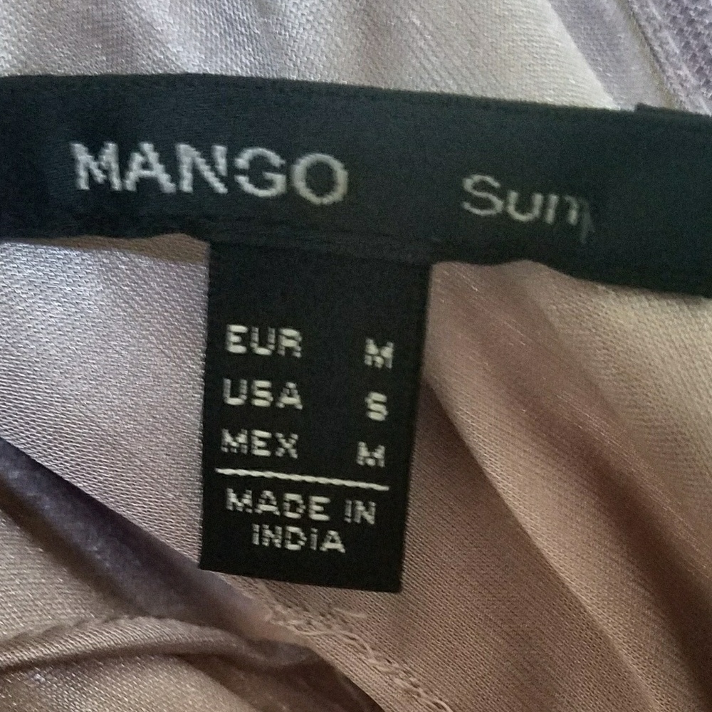 Dress - Picture 6 of 8